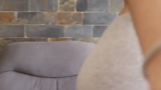 kinkititi online show from October 2, 7:54 pm