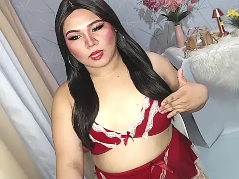 Snapshot of _urlovelyhot_kendra chatting on September 30, 1:16 pm  urlovelyhot kendra online show from September 30, 1:16 pm