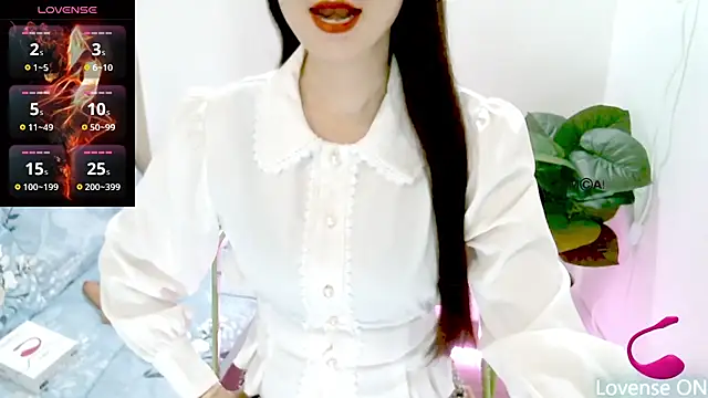 Snapshot of CandySugar_Sweet chatting on November 26, 6:03 am CandySugar Sweet online show from November 26, 6:03 am