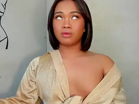 Snapshot of Exotic_alyssa69 chatting on September 17, 1:13 pm Exotic alyssa69 online show from September 17, 1:13 pm