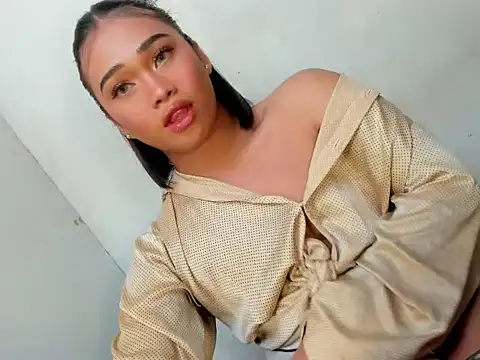 Snapshot of Exotic_alyssa69 chatting on September 19, 5:46 pm Exotic alyssa69 online show from September 19, 5:46 pm