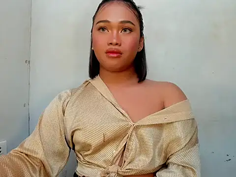 Snapshot of Exotic_alyssa69 chatting on September 21, 5:58 pm Exotic alyssa69 online show from September 21, 5:58 pm