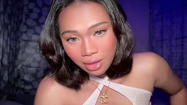 Exotic alyssa69 online show from April 14, 5:52 pm