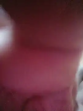 Snapshot of Tom_Hardy11 chatting on June 24, 3:27 am Tom Hardy11 online show from June 24, 3:27 am