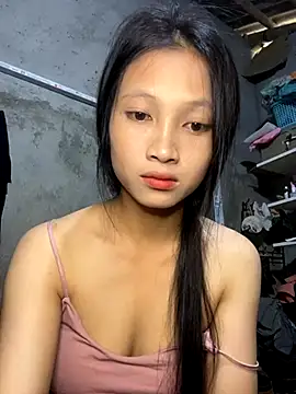 Snapshot of vyvy777 chatting on September 26, 6:17 am vyvy777 online show from September 26, 6:17 am