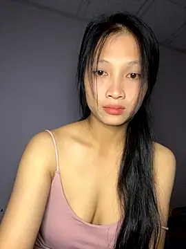 Snapshot of vyvy777 chatting on October 25, 3:51 pm vyvy777 online show from October 25, 3:51 pm