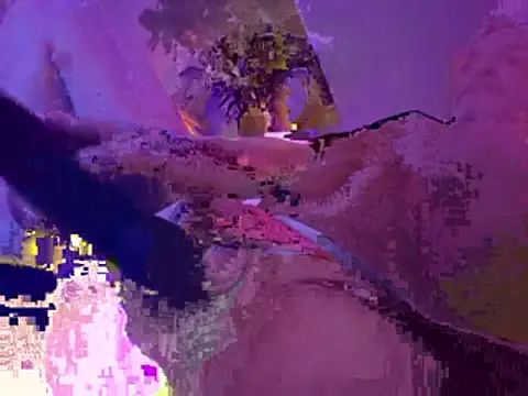 pitrsgayhotboy online show from January 12, 1:44 am