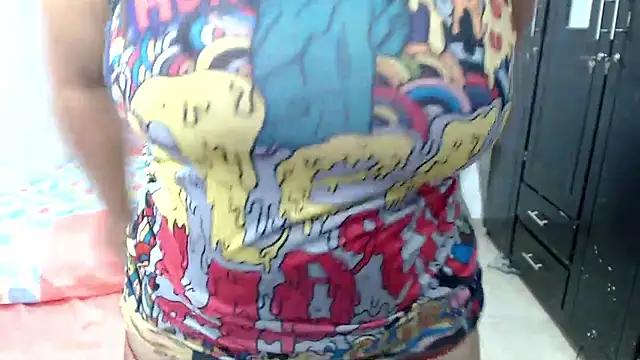 cristydirtyhot online show from September 11, 1:49 am