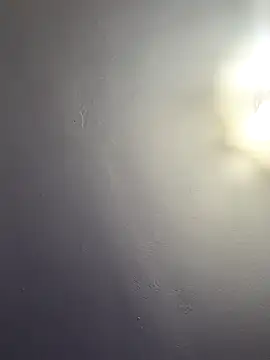 Snapshot of jalisco24__ chatting on October 19, 4:40 pm jalisco24 online show from October 19, 4:40 pm