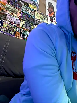 Snapshot of jalisco24__ chatting on November 11, 11:32 am jalisco24 online show from November 11, 11:32 am