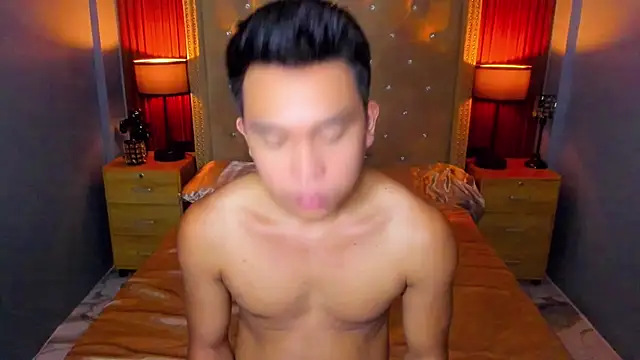 KingMateoGrey online show from November 13, 4:55 am