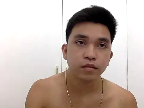 Snapshot of KingMateoGrey chatting on February 5, 2:00 pm KingMateoGrey online show from February 5, 2:00 pm