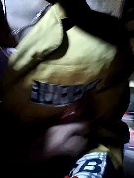 Zhan99999 online show from September 9, 4:45 am