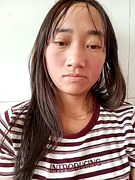 Zhan99999 online show from September 19, 4:14 am