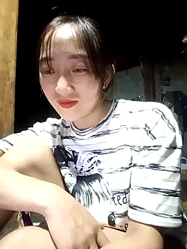 Zhan99999 online show from October 9, 1:20 pm