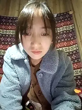 Zhan99999 online show from November 11, 12:16 pm