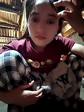 Zhan99999 online show from November 26, 3:40 am