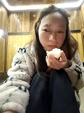 Zhan99999 online show from January 7, 12:51 pm