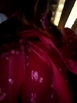 Zhan99999 online show from March 19, 2:37 am