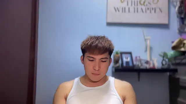 Snapshot of lovely_jay chatting on September 8, 7:46 pm lovely jay online show from September 8, 7:46 pm