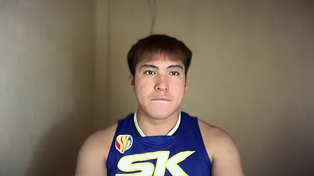 Snapshot of lovely_jay chatting on September 12, 12:33 am lovely jay online show from September 12, 12:33 am