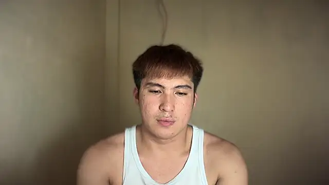 Snapshot of lovely_jay chatting on September 13, 5:29 am lovely jay online show from September 13, 5:29 am