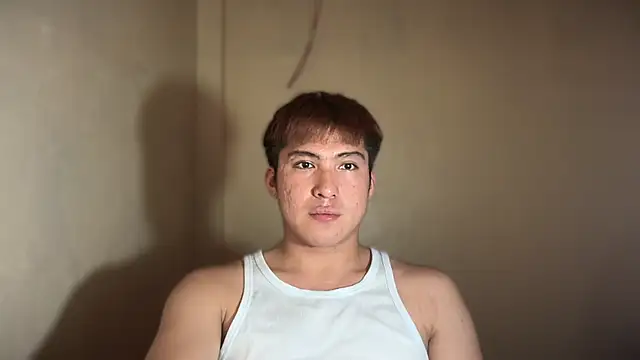 Snapshot of lovely_jay chatting on September 16, 7:09 am lovely jay online show from September 16, 7:09 am