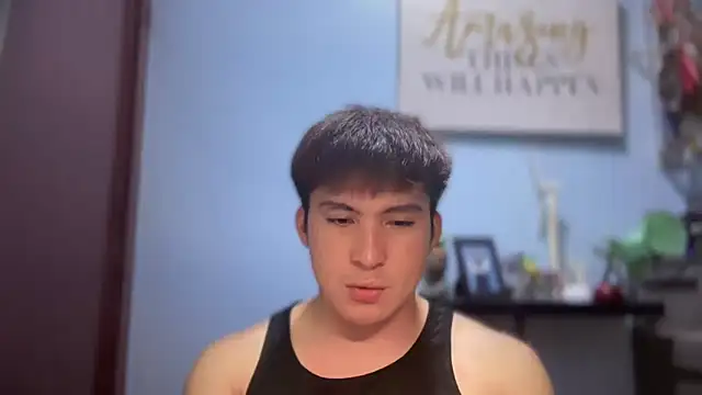 Snapshot of lovely_jay chatting on September 17, 12:40 pm lovely jay online show from September 17, 12:40 pm