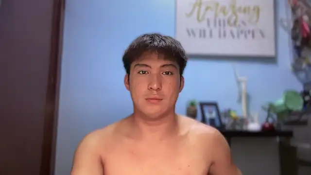 Snapshot of lovely_jay chatting on September 18, 6:26 am lovely jay online show from September 18, 6:26 am