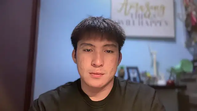 Snapshot of lovely_jay chatting on September 20, 5:25 pm lovely jay online show from September 20, 5:25 pm