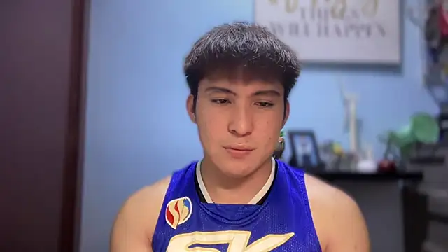 Snapshot of lovely_jay chatting on September 22, 6:59 am lovely jay online show from September 22, 6:59 am