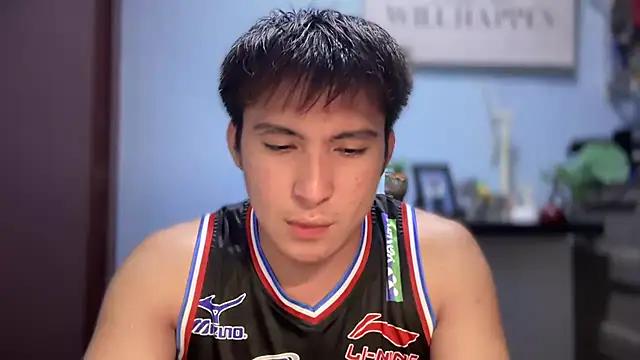 Snapshot of lovely_jay chatting on September 23, 8:34 pm lovely jay online show from September 23, 8:34 pm