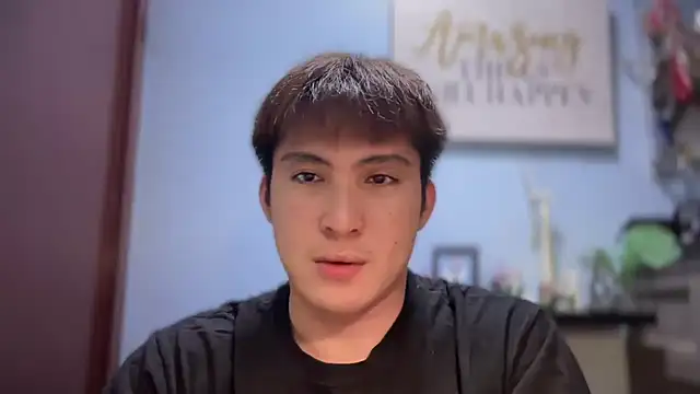 Snapshot of lovely_jay chatting on September 24, 4:21 pm lovely jay online show from September 24, 4:21 pm