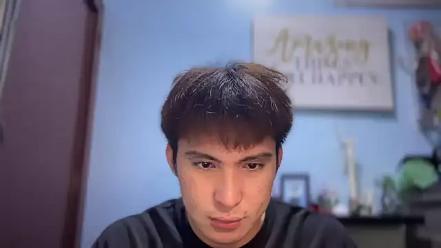 Snapshot of lovely_jay chatting on September 25, 12:09 pm lovely jay online show from September 25, 12:09 pm