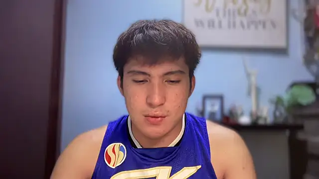 Snapshot of lovely_jay chatting on September 26, 10:41 am lovely jay online show from September 26, 10:41 am