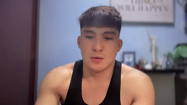 Snapshot of lovely_jay chatting on September 27, 6:02 pm lovely jay online show from September 27, 6:02 pm