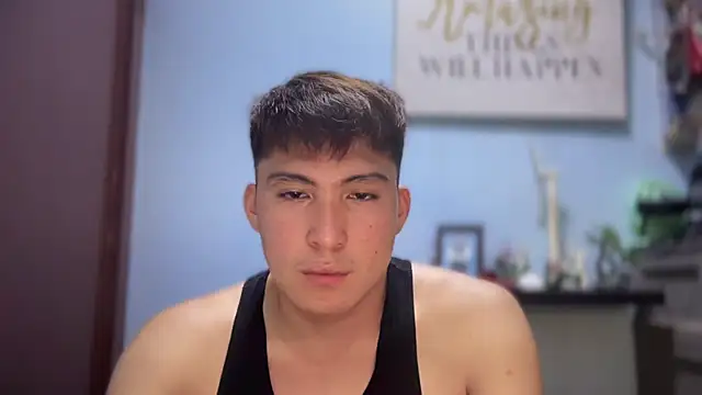 Snapshot of lovely_jay chatting on September 29, 6:57 pm lovely jay online show from September 29, 6:57 pm