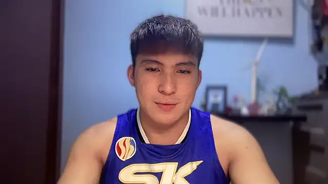 Snapshot of lovely_jay chatting on October 9, 6:17 pm lovely jay online show from October 9, 6:17 pm