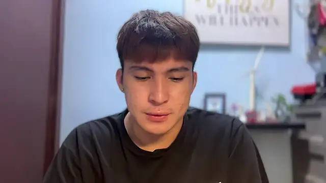 Snapshot of lovely_jay chatting on October 12, 4:39 pm lovely jay online show from October 12, 4:39 pm