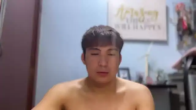 Snapshot of lovely_jay chatting on October 25, 10:12 am lovely jay online show from October 25, 10:12 am