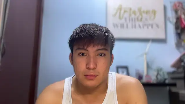 Snapshot of lovely_jay chatting on October 26, 12:49 am lovely jay online show from October 26, 12:49 am