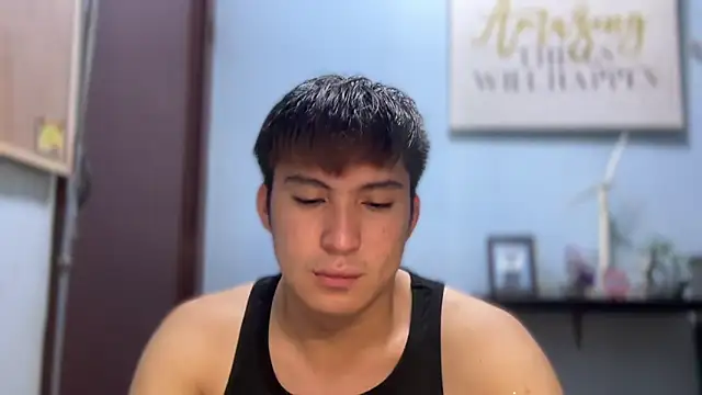 Snapshot of lovely_jay chatting on October 28, 12:36 am lovely jay online show from October 28, 12:36 am