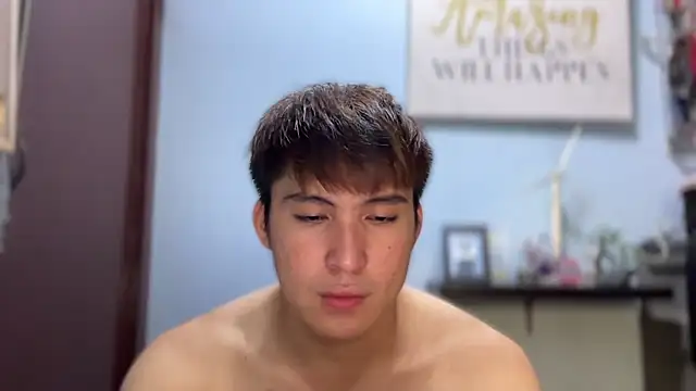 Snapshot of lovely_jay chatting on October 31, 11:00 am lovely jay online show from October 31, 11:00 am