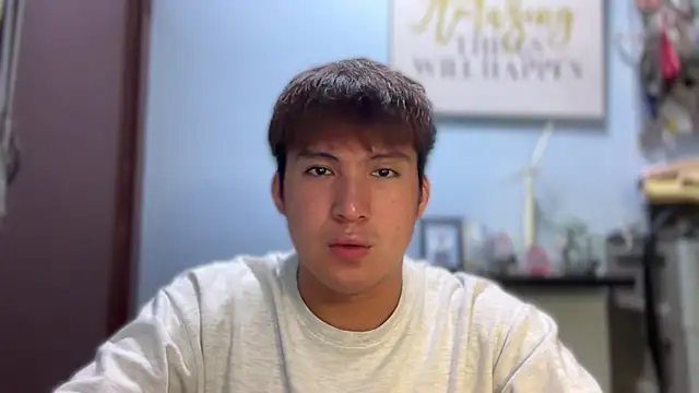 Snapshot of lovely_jay chatting on November 2, 7:49 pm lovely jay online show from November 2, 7:49 pm