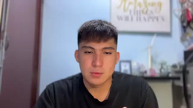 Snapshot of lovely_jay chatting on November 3, 5:14 pm lovely jay online show from November 3, 5:14 pm