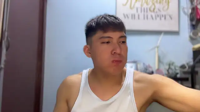 Snapshot of lovely_jay chatting on November 5, 5:02 pm lovely jay online show from November 5, 5:02 pm