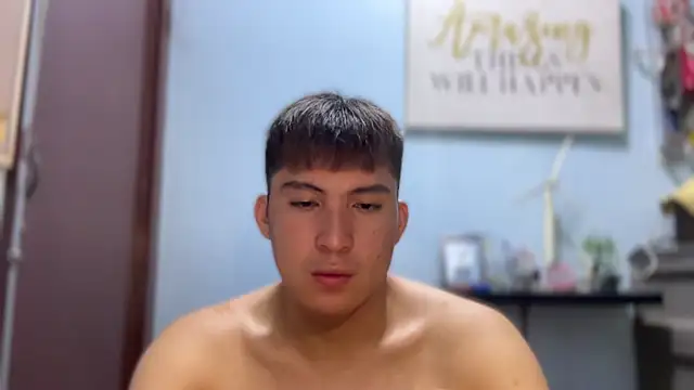 Snapshot of lovely_jay chatting on November 6, 5:47 pm lovely jay online show from November 6, 5:47 pm