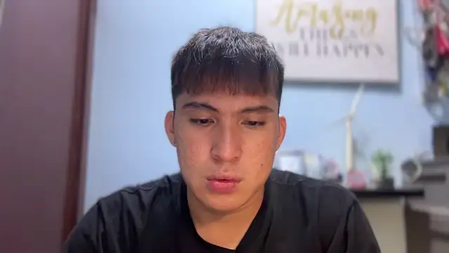 Snapshot of lovely_jay chatting on November 7, 7:14 pm lovely jay online show from November 7, 7:14 pm