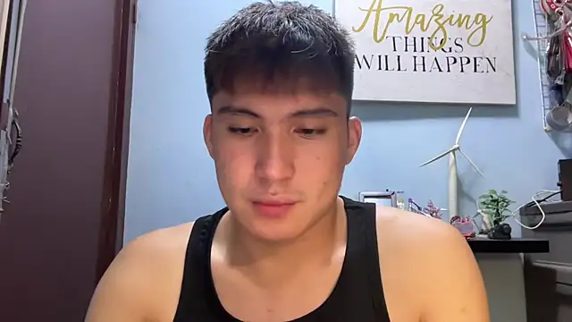 Snapshot of lovely_jay chatting on November 8, 7:23 pm lovely jay online show from November 8, 7:23 pm