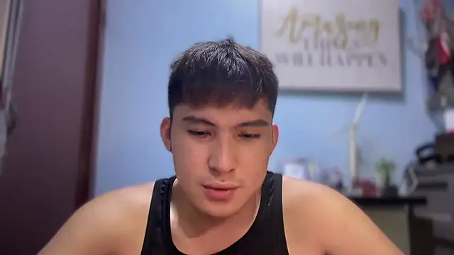 Snapshot of lovely_jay chatting on November 9, 11:52 am lovely jay online show from November 9, 11:52 am